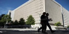 البنك الدولي يطالب بإلغاء امتيازات شركات السياسيين بالشرق الأوسط