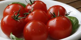 'الزراعة' توضح أسباب ارتفاع أسعار البندورة وبيض المائدة