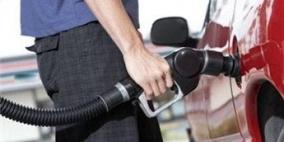 مصر تخصص 1800 لتر بنزين مدعم سنويا للسيارة