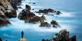 مناظر طبيعية ساحرة