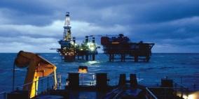 اسكتلندا تجني 87 مليار دولار من النفط مع الانفصال