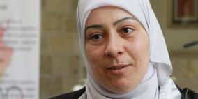 مؤسسة ياسر عرفات تطلع المحافظ غنام على الإستعدادات لإحياء ذكرى رحيله