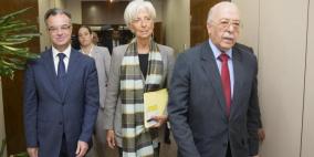 تونس تطلب دعما ماليا من "الثماني"