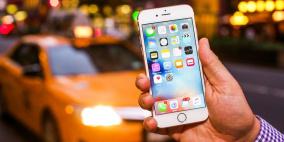 سحب أكثر من 88 ألف هاتف آيفون