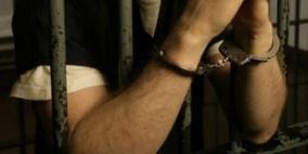 الأسرى ذياب وحلاحله وأبو شلال والصفدي يؤكدون استمرارهم بإضرابهم عن الطعام