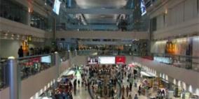 دول الشرق الأوسط تنفق 86 مليار دولار على مطاراتها