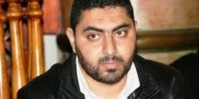 الاحتلال يمنع مدير مؤسسة 'عمارة الأقصى' من دخول المسجد