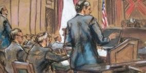 محكمة أمريكية تقضي "بعدم قانونية" خطة الأرجنتين لسداد الديون