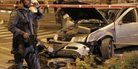 الاحتلال يضع شروطاً لتسليم جثمان الشهيد الشلودي