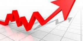 ارتفاع حاد في مؤشر غلاء المعيشة خلال شهر أيلول الماضي