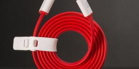 ون بلس تعترف بمشاكل أسلاك USB Type-C وترفض استبدالها للجميع