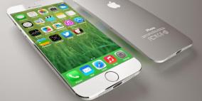 أشياء ستختفي من "آيفون 7".. تعرف عليها