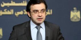 تزامنا مئوية وعد بلفور .. الثقافة تطلق مشروع مئويات رواد الثقافة والتنوير في فلسطين