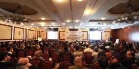 يوم علمي خاص بطب الأسنان ومعرض لشركات توريد مواد الأسنان المحلية