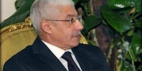 وزير المالية المصري: سنجري تعديلات على خطة الحكومة مع صندوق النقد