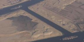 مصر تتطلع لمنطقة صناعية روسية في خليج السويس