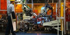 انخفاض معدل البطالة في تركيا خلال الربع الأول من العام الجاري