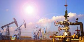 تفاؤل في الأسواق يدفع النفط لأعلى موجة صعود منذ أشهر