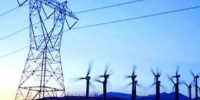 كهرباء القدس تجتاز التدقيق الخارجي وتنجح بالانتقال لنظام إدارة الجودة