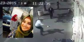 الحكم على الأسيرة نورهان بـ "الانتظار" بعد تأجيل النطق بالحكم