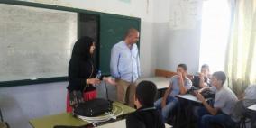 مبادرات ينظمها أعضاء شبكة ديار المدنية الثقافية خلال عام 2015