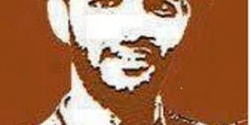 الأسير السرسك يواصل إضرابه عن الطعام لليوم الـ84 على التوالي