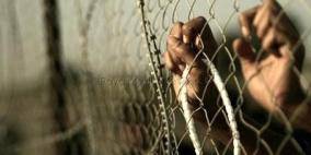 الإحصاء: 201 أسير فلسطيني استشهدوا في السجون ومراكز التوقيف