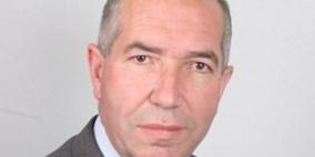 الزعتري: الخليل بحاجة لمزيد من الدعم لقطاع المياه والصرف الصحي