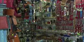 تونس تخسر مليون سائح بعد الهجمات المسلحة