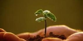 ما هي علامات قبول العمل الصالح ؟