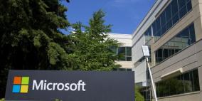 مايكروسوفت تتعاقد مع شركة بايدو Baidu لتوفير ويندوز 10 في الصين