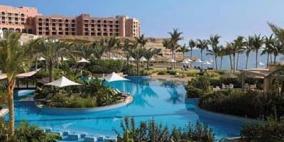 تونس تريد تغيير صورتها لإستقطاب مزيد من السياح