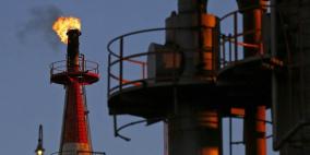 السعودية تبقي إمدادات الخام لآسيا دون تغيير في أغسطس