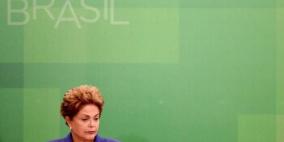 البرازيل تواجه الركود الأسوأ منذ أكثر من 20 عاماً