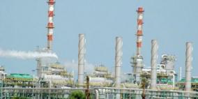 ليبيا تطلب تعويضات من غولدمان ساكس بـ1.2 مليار دولار