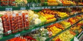 السلع الأردنية إلى السوق الروسية