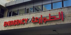 3 وفيات في حوادث مختلفة بالخليل وغزة