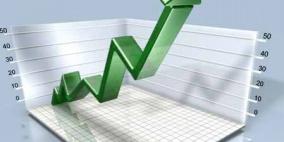 تقديرات بنمو الاقتصاد السعودي 6% خلال العام الحال