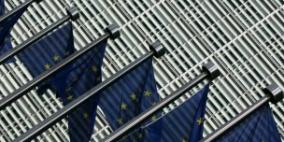 قادة دول الاتحاد الأوروبي يجتمعون في بروكسل لبحث إجراءات التقشف