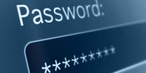 غوغل تختبر ميزة إلغاء كلمة السر