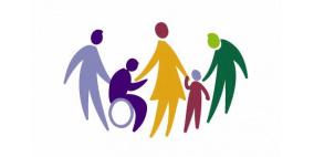 الهيئة الاستشارية وسوا الاذاعية تتعاونان لضمان حقوق ذوي الاعاقة