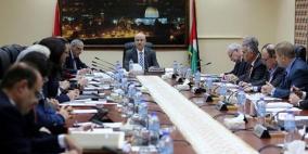 الحكومة: المعلم موضع ثقة واحترام الشعب برمته