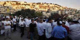 كشف هويّة مسرّب عقارات للمستوطنين في القدس