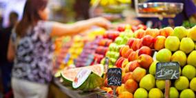 فاو: سعر الغذاء العالمي سجل هبوطا حادا