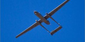 الاحتلال يناقش تفعيل "الزنانة" في سماء القدس