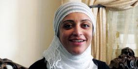 مدير نادي الاسير في القدس لـ"رايـة" الأسيرة شرين العيساوي تبدأ إضرابا عن الطعام