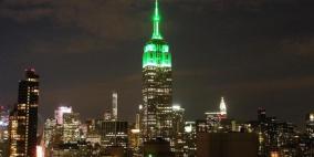 زيادة إنفاق المستهلكين في الولايات المتحدة خلال أغسطس