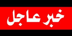 شهيد برصاص الاحتلال في قطاع غزة