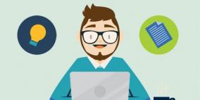 أريد – أول موقع إلكتروني مخصص للباحثين الناطقين باللغة العربية