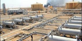 دول الخليج تسيطر على 70% من احتياط النفط العالمي